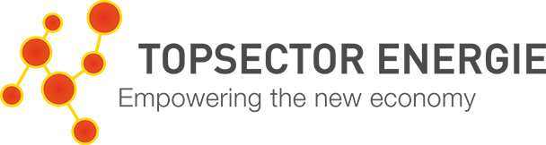 Topsector Energie